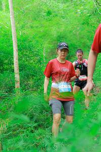 BIB: 1179
                            <button type="button" onclick="openModal(22093210)" class="btn btn-primary btn-sm float-right btn-popup" data-toggle="modal" data-target=".modal-high-quality">
                        <i class="fas fa-shopping-cart"></i> Add to Cart
                    </button>
                                            <button type="button" onclick="isThisMe(22093210, true)" class="btn btn-success btn-sm float-right btn-popup btn-isme hidden" data-toggle="tooltip" data-placement="bottom" title="นี่คือรูปของคุณใช่ไหม คลิกที่นี่เพื่อเอาเข้าอัลบั้ม">
                        <i class="fas fa-plus"></i> Add to album
                    </button>
                    <button type="button" onclick="isThisMe(22093210, false)" class="btn btn-warning btn-sm float-right btn-popup btn-isnotme hidden">
                        <i class="fas fa-ban"></i> Remove from album
                    </button>